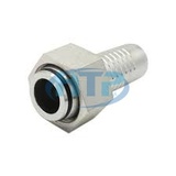 20411 HYDRAULIC PARTS