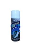 LITHIUM WHITE GREASE