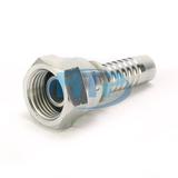 22611 HYDRAULIC PARTS