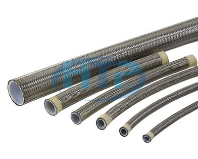 100R14 HYDRAULIC PARTS