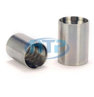 400 CAMISA DE PRENSA