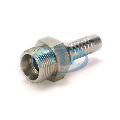 10511 HYDRAULIC PARTS