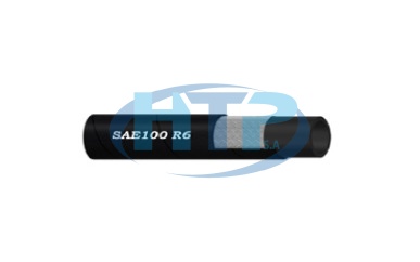 100R6 HYDRAULIC PARTS