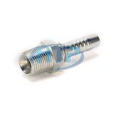 15611 HYDRAULIC PARTS