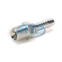 15611 HYDRAULIC PARTS