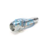 10411 HYDRAULIC PARTS