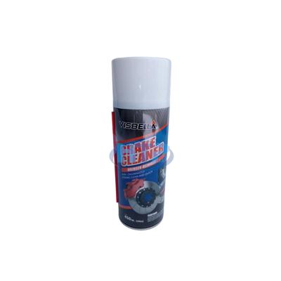 BRAKE CLEANER