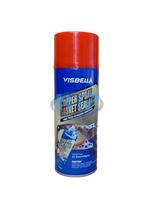COPPER SPRAY GASKET SEALANT