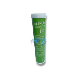 GRASA MULTIFUNCIONAL LITHIUM 400G