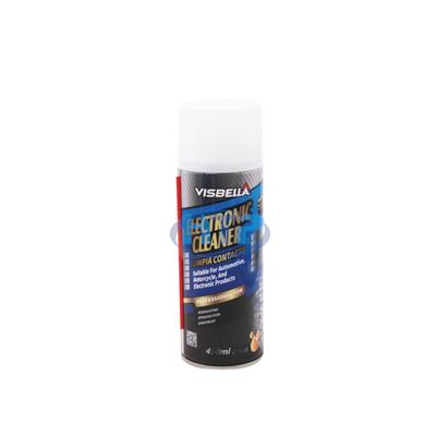 CONTAC CLEANER