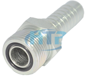 14211 HYDRAULIC PARTS