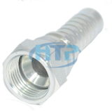 26711 HYDRAULIC PARTS