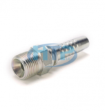 12611 HYDRAULIC PARTS