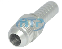 16711 HYDRAULIC PARTS