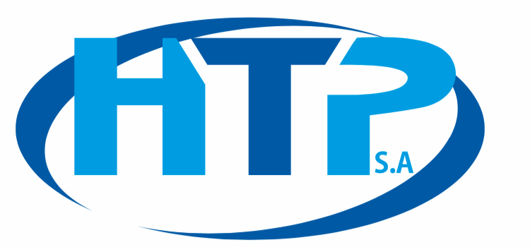 HIGH TRUCK PARTS, S.A/ H T P , S.A